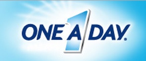 One-A-Day